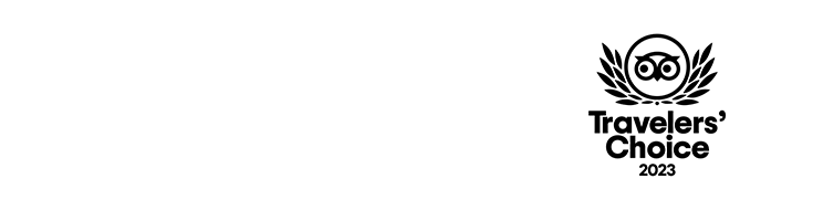 Pousada Malibu Logo